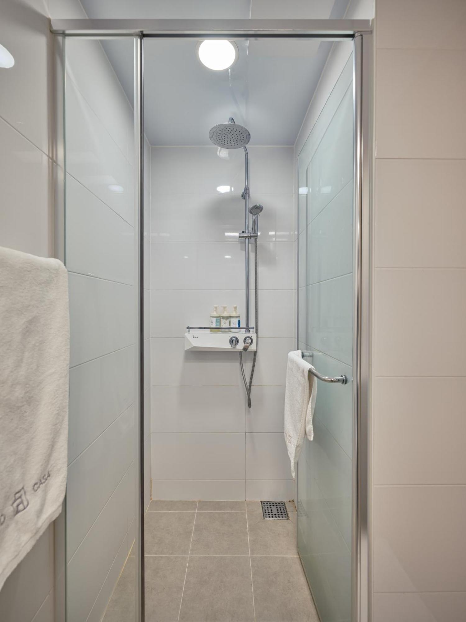 Seoul Comocasa Full Option Residence Ngoại thất bức ảnh