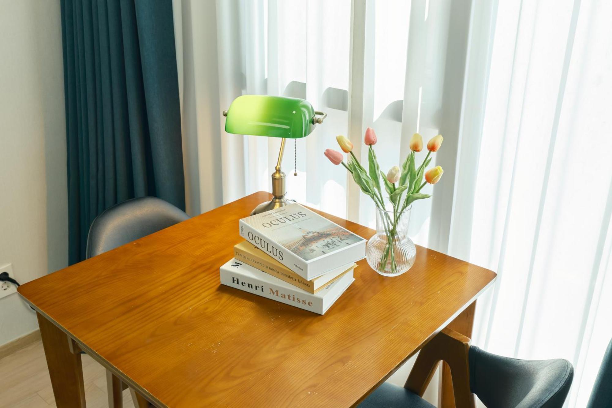 Seoul Comocasa Full Option Residence Ngoại thất bức ảnh