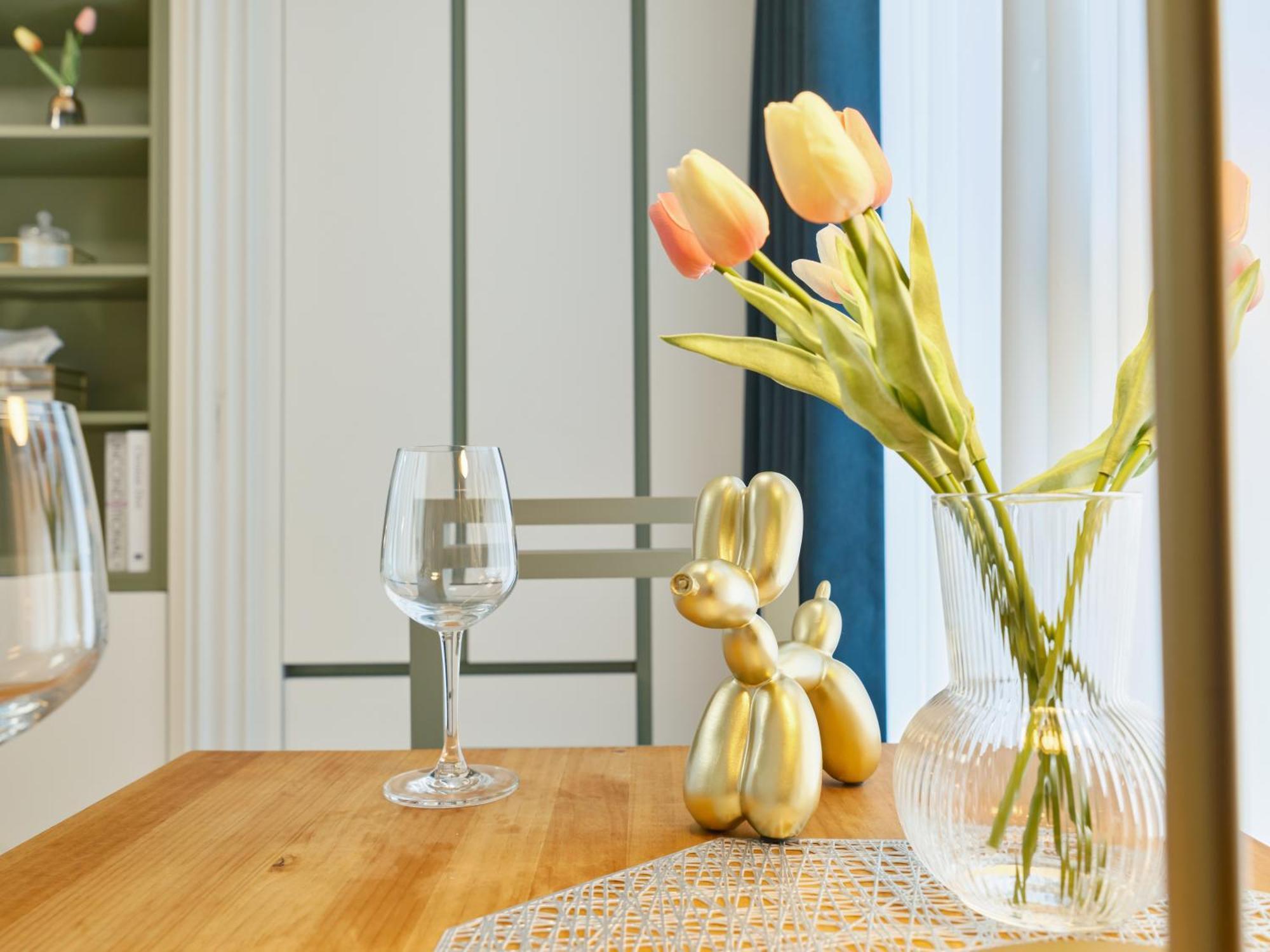 Seoul Comocasa Full Option Residence Ngoại thất bức ảnh